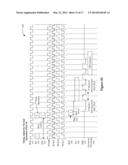 Strobe Acquisition and Tracking diagram and image