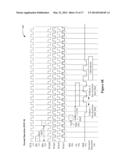 Strobe Acquisition and Tracking diagram and image