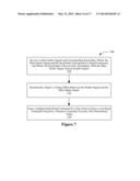 Strobe Acquisition and Tracking diagram and image