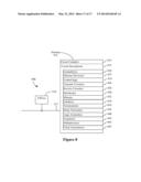 Strobe Acquisition and Tracking diagram and image