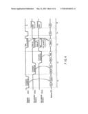 SEMICONDUCTOR STORAGE DEVICE AND CONTROL METHOD THEREOF diagram and image