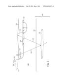 DEGHOSTING MEASURED SURVEY DATA diagram and image