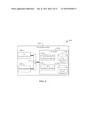 Fault Routing Of An Emergency Communication diagram and image