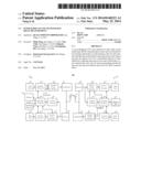 INTER RADIO ACCESS TECHNOLOGY (IRAT) MEASUREMENT diagram and image