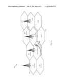 INTER RADIO ACCESS TECHNOLOGY (IRAT) MEASUREMENT diagram and image