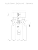 Antenna Selection for Coexistence of Multiple Radio Interfaces diagram and image