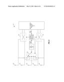 Antenna Selection for Coexistence of Multiple Radio Interfaces diagram and image