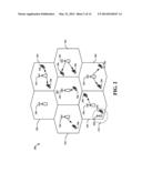 ENHANCING RELIABILITY OF VoLTE EMERGENCY CALLS diagram and image