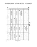 ENHANCING RELIABILITY OF VoLTE EMERGENCY CALLS diagram and image