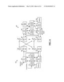 ENHANCING RELIABILITY OF VoLTE EMERGENCY CALLS diagram and image