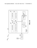 ENHANCING RELIABILITY OF VoLTE EMERGENCY CALLS diagram and image