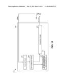 ENHANCING RELIABILITY OF VoLTE EMERGENCY CALLS diagram and image