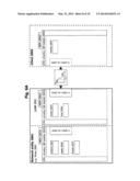 TECHNIQUE FOR MANAGING STREAMING MEDIA TRAFFIC AT A NETWORK ENTITY diagram and image