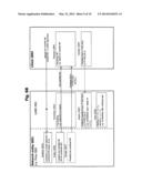 TECHNIQUE FOR MANAGING STREAMING MEDIA TRAFFIC AT A NETWORK ENTITY diagram and image