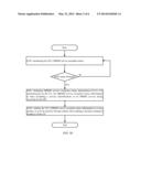 METHOD AND APPARATUS FOR INITIATING MBMS SERVICE RECEPTION STATUS REPORT diagram and image