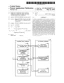 WIRELESS COMMUNICATION SYSTEM, WIRELESS COMMUNICATION METHOD, AND     TRANSMITTING TERMINAL diagram and image