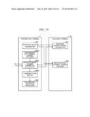 WIRELESS COMMUNICATION SYSTEM, WIRELESS COMMUNICATION METHOD, AND     TRANSMITTING TERMINAL diagram and image