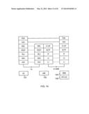 REDUCED CONTEXT OR CONTEXT -LESS SHORT MESSAGE TRANSMISSION FOR MACHINE -     TYPE - COMMUNICATION diagram and image