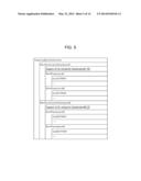 MOBILE STATION APPARATUS, BASE STATION APPARATUS, COMMUNICATION SYSTEM,     MOBILE STATION APPARATUS CAPABILITY NOTIFICATION METHOD, AND INTEGRATED     CIRCUIT diagram and image