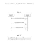 MOBILE STATION APPARATUS, BASE STATION APPARATUS, COMMUNICATION SYSTEM,     MOBILE STATION APPARATUS CAPABILITY NOTIFICATION METHOD, AND INTEGRATED     CIRCUIT diagram and image