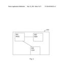 PS TO CS HANDOVER INDICATOR diagram and image