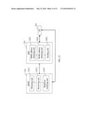 METHOD, APPARATUS, AND SYSTEM FOR IMPLEMENTING USER EQUIPMENT HANDOVER diagram and image