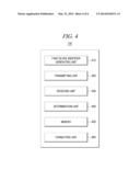 SCHEMES FOR CONNECTING TO WIRELESS NETWORK diagram and image