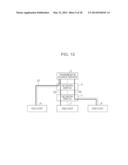 APPARATUS AND METHOD FOR EFFICIENTLY MULTICASTING DATA TO A PLURALITY OF     DESTINATION DEVICES diagram and image