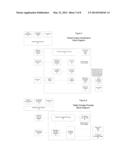 DEVICES, METHODS, AND SYSTEMS FOR CENTRALIZED CONTROL OF IP ROUTING diagram and image