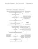 DEVICES, METHODS, AND SYSTEMS FOR CENTRALIZED CONTROL OF IP ROUTING diagram and image