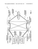 FAULT-TOLERANT, FRAME-BASED COMMUNICATION SYSTEM diagram and image