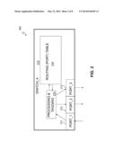 FAULT-TOLERANT, FRAME-BASED COMMUNICATION SYSTEM diagram and image