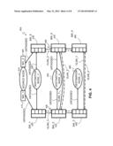 FAULT-TOLERANT, FRAME-BASED COMMUNICATION SYSTEM diagram and image