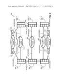 FAULT-TOLERANT, FRAME-BASED COMMUNICATION SYSTEM diagram and image