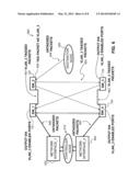 FAULT-TOLERANT, FRAME-BASED COMMUNICATION SYSTEM diagram and image