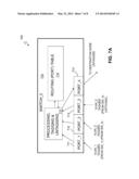 FAULT-TOLERANT, FRAME-BASED COMMUNICATION SYSTEM diagram and image