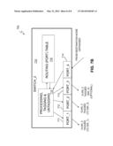 FAULT-TOLERANT, FRAME-BASED COMMUNICATION SYSTEM diagram and image