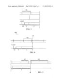 METHOD FOR REGULATING DATA TRANSMISSION OVER A COMMUNICATION CHANNEL,     CORRESPONDING DEVICE AND COMPUTER PROGRAM PRODUCT diagram and image