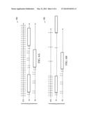 METHOD FOR REGULATING DATA TRANSMISSION OVER A COMMUNICATION CHANNEL,     CORRESPONDING DEVICE AND COMPUTER PROGRAM PRODUCT diagram and image