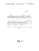 Probe Frame for Single-Input Single-Output and Multi-Input Multi-Output diagram and image