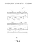 Probe Frame for Single-Input Single-Output and Multi-Input Multi-Output diagram and image