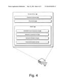 Probe Frame for Single-Input Single-Output and Multi-Input Multi-Output diagram and image