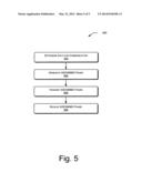 Probe Frame for Single-Input Single-Output and Multi-Input Multi-Output diagram and image