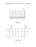 ENCODER AND METHOD diagram and image