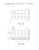 ENCODER AND METHOD diagram and image