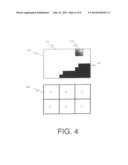 ENCODER AND METHOD diagram and image