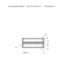 HIGH-YIELD HIGH-PRECISION DISTRIBUTED FEEDBACK LASER BASED ON AN ARRAY diagram and image