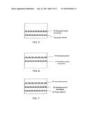 HIGH-YIELD HIGH-PRECISION DISTRIBUTED FEEDBACK LASER BASED ON AN ARRAY diagram and image