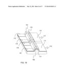 HIGH-YIELD HIGH-PRECISION DISTRIBUTED FEEDBACK LASER BASED ON AN ARRAY diagram and image