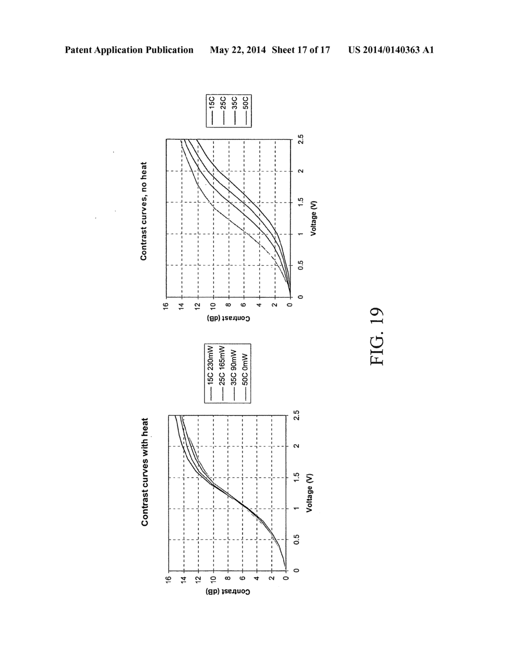 HIGH-YIELD HIGH-PRECISION DISTRIBUTED FEEDBACK LASER BASED ON AN ARRAY - diagram, schematic, and image 18